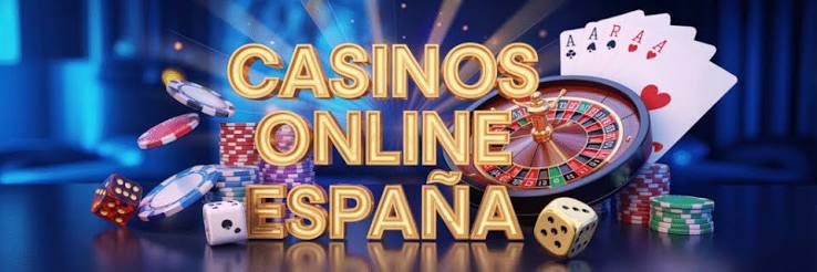 Casino con Bono de Bienvenida Maximiza Tu Experiencia de Juego Casino con Bono de Bienvenida Maximiza Tu Experiencia de Juego