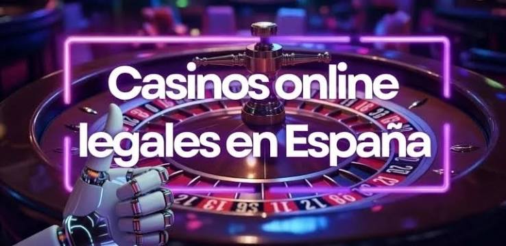 Casino con Bono de Bienvenida Maximiza Tu Experiencia de Juego Casino con Bono de Bienvenida Maximiza Tu Experiencia de Juego