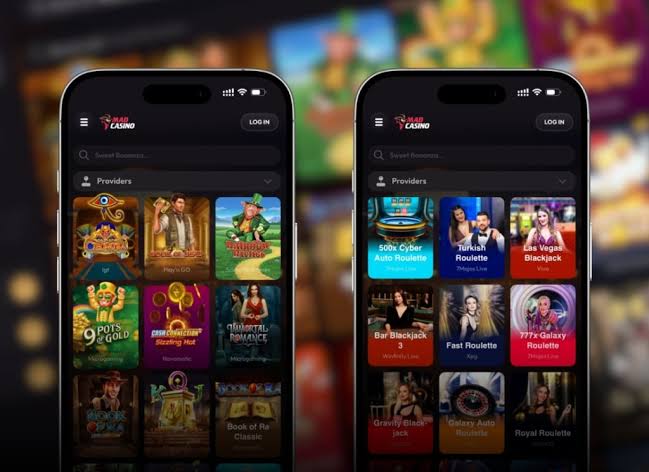 Casino Dinero Real España Online Tu Guía Completa Casino Dinero Real España Online Tu Guía Completa