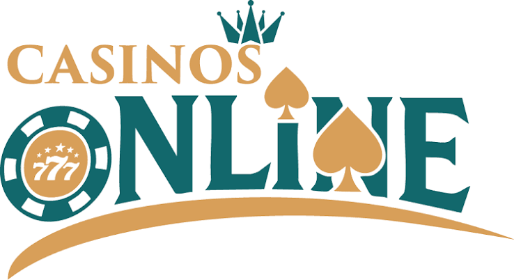 Casino Online Dinero Real 2026 Lo Que Necesitas Saber