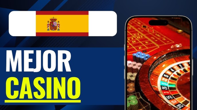 Casino Online Dinero Real 2026 Lo Que Necesitas Saber