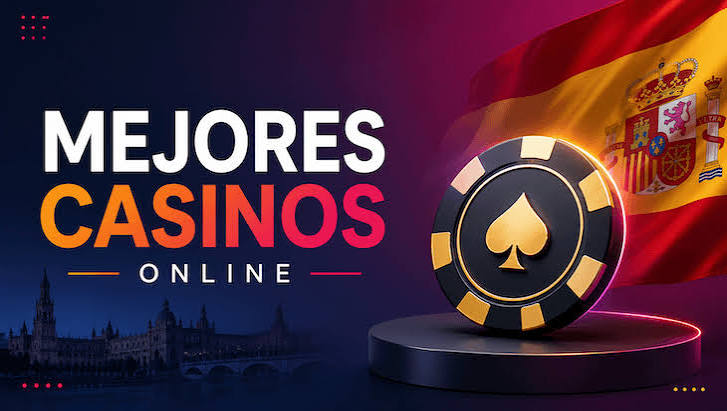 Casino Ruleta en Vivo Gratis ¡Disfruta de la Experiencia Real desde Casa! Casino Ruleta en Vivo Gratis ¡Disfruta de la Experiencia Real desde Casa!