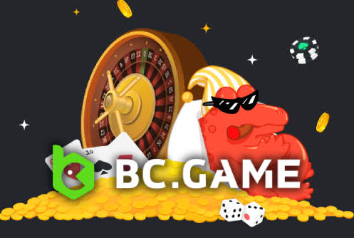 Casino Uden ROFUS Bonus Uden for Danske Spillere