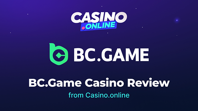 Casino Uden ROFUS Bonus Uden for Danske Spillere