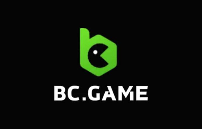 Comprehensive Guide to BC.Game Referral Code -217925276 Comprehensive Guide to BC.Game Referral Code -217925276