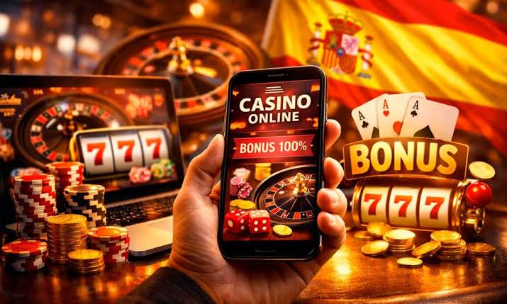 Descubre los Casinos Online que Aceptan Bitcoin y Ofrecen Juegos Gratis Descubre los Casinos Online que Aceptan Bitcoin y Ofrecen Juegos Gratis