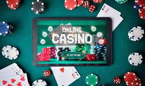 Descubre Slots Village Tu hogar de tragamonedas online Descubre Slots Village Tu hogar de tragamonedas online