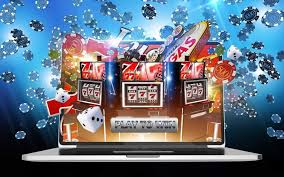 Descubre Slots Village Tu hogar de tragamonedas online Descubre Slots Village Tu hogar de tragamonedas online