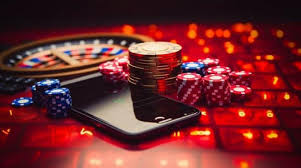 Discover the Excitement of King’s Chip Casino Mobile App Discover the Excitement of King’s Chip Casino Mobile App
