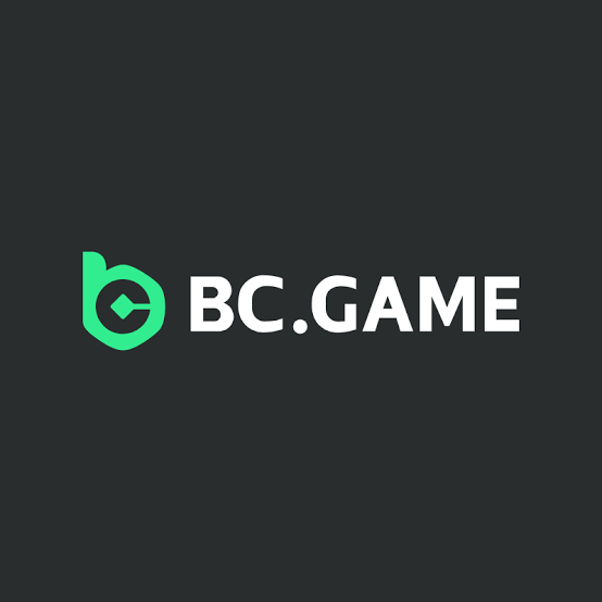 Exploring BC.Game A New Era of Online Gaming in Indonesia Exploring BC.Game A New Era of Online Gaming in Indonesia