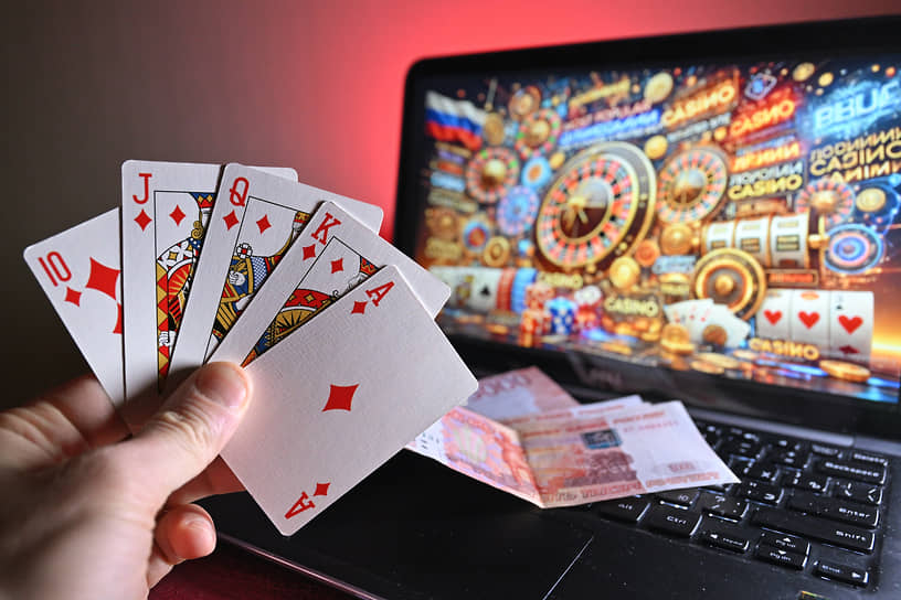 I Migliori Giochi Gratis nei Casino Online Scopri Tutte le Opportunità! I Migliori Giochi Gratis nei Casino Online Scopri Tutte le Opportunità!