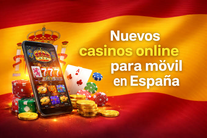 La Emoción de la Ruleta Casino Online Gratis en España La Emoción de la Ruleta Casino Online Gratis en España