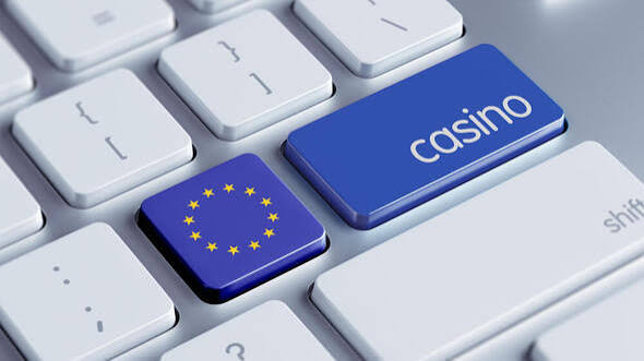 Online casino bez ověření - Výhody a nevýhody Online casino bez ověření - Výhody a nevýhody