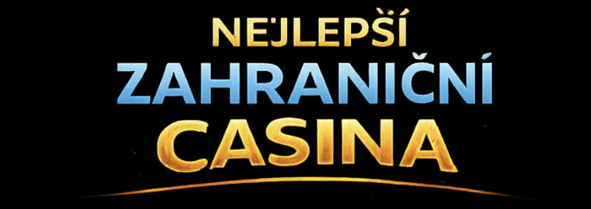 Online casino bez ověření - Výhody a nevýhody Online casino bez ověření - Výhody a nevýhody