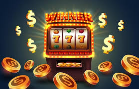 Richy Farmer Casino Exploring the World of Virtual Gambling Richy Farmer Casino Exploring the World of Virtual Gambling
