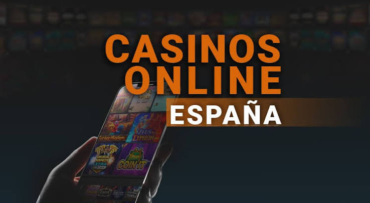 Slots Casino Gratis Juega y Gana Dinero Real Slots Casino Gratis Juega y Gana Dinero Real