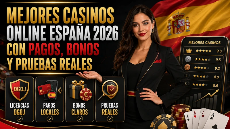 Slots Casino Gratis Juega y Gana Dinero Real Slots Casino Gratis Juega y Gana Dinero Real