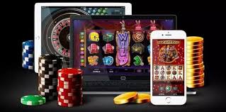 Καταπληκτικές εμπειρίες στο Slotuna Casino Καταπληκτικές εμπειρίες στο Slotuna Casino