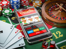 Unleash Fun with Coins Game Casino No Deposit Bonuses -354262869 Unleash Fun with Coins Game Casino No Deposit Bonuses -354262869