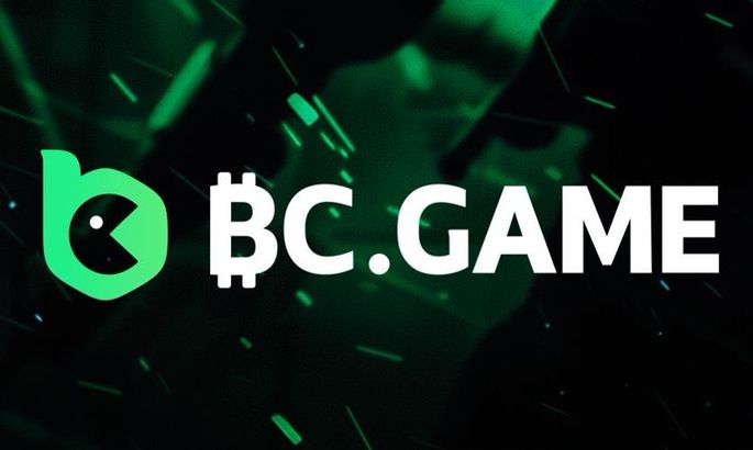BC.CO Cryptocurrency Online Casino Your Gateway to Digital Gaming