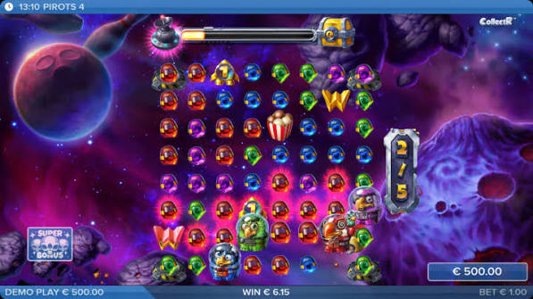 BC.Game Kazakhstan Online Casino - A New Era of Gaming BC.Game Kazakhstan Online Casino - A New Era of Gaming
