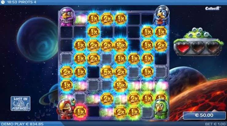BC.Game Kazakhstan Online Casino - A New Era of Gaming BC.Game Kazakhstan Online Casino - A New Era of Gaming