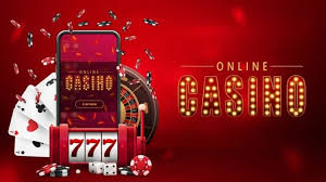 Casino Golden Lion Your Ultimate Guide to Winning Big Casino Golden Lion Your Ultimate Guide to Winning Big
