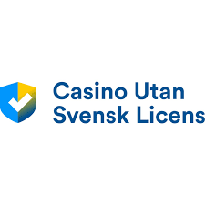 Casino utan Spelpaus En Guide till Spännande Spelupplevelser Casino utan Spelpaus En Guide till Spännande Spelupplevelser