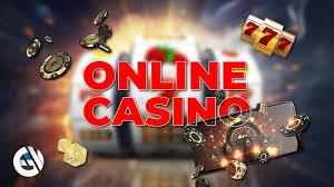 Discover the Magic of Winning at Casino Magic Win UK Discover the Magic of Winning at Casino Magic Win UK