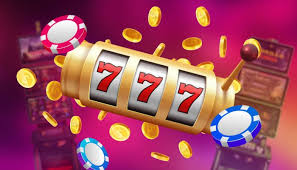 Discover the Thrills of 21k A Journey Through Gaming Discover the Thrills of 21k A Journey Through Gaming