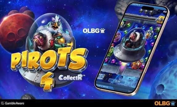 Download BC.Game Mobile App for Ultimate Gaming Experience Download BC.Game Mobile App for Ultimate Gaming Experience