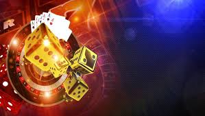 Experience the Enchantment of Online Casino Magic Win 1552832895