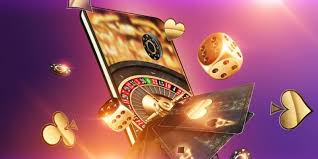 Experience the Enchantment of Online Casino Magic Win 1552832895