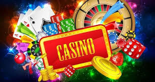 Experience the Thrill of Twister Wins at Online Casinos Experience the Thrill of Twister Wins at Online Casinos