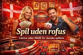 Free Spins Uden Indbetaling 2026 - Din Guide til Online Casinoer -835699587 Free Spins Uden Indbetaling 2026 - Din Guide til Online Casinoer -835699587