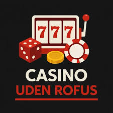 Free Spins Uden Indbetaling 2026 - Din Guide til Online Casinoer -846000587