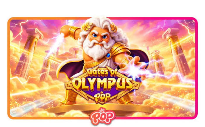 Gates of Olympus Super Scatter En Guide til Det Magiske Casino Spil Gates of Olympus Super Scatter En Guide til Det Magiske Casino Spil