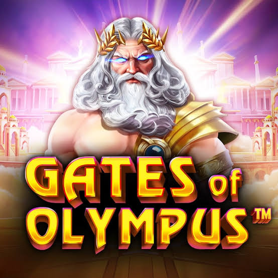 Gates of Olympus Super Scatter En Guide til Det Magiske Casino Spil Gates of Olympus Super Scatter En Guide til Det Magiske Casino Spil
