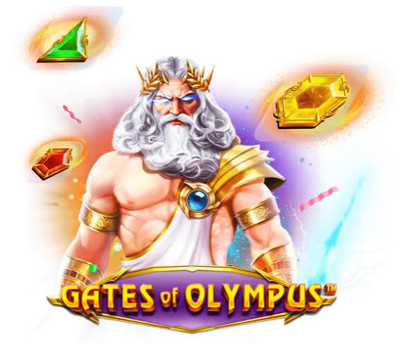 Gates of Olympus Super Scatter En Guide til Det Magiske Casino Spil Gates of Olympus Super Scatter En Guide til Det Magiske Casino Spil