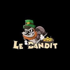 Le Bandit Online Casino - En Verdensklasse Spilleoplevelse