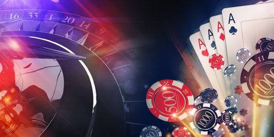 Nejlepší zahraniční casino 2026 Objevte nové trendy a nabídky