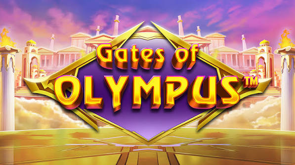 Oplev Gates of Olympus En Rejse Til Guderne Oplev Gates of Olympus En Rejse Til Guderne