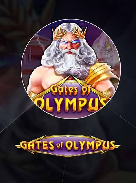 Oplev Gates of Olympus En Rejse Til Guderne Oplev Gates of Olympus En Rejse Til Guderne