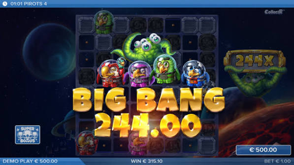 Pirates 4 Bonus Unlocking the Secrets of Adventure and Rewards Pirates 4 Bonus Unlocking the Secrets of Adventure and Rewards