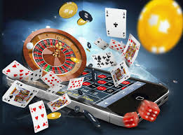 Waliya Bet The All-In-One Betting Platform Waliya Bet The All-In-One Betting Platform