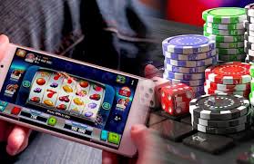 Yoji Casino Experiența Ta De Jocuri De Noroc Online 477322709 Yoji Casino Experiența Ta De Jocuri De Noroc Online 477322709