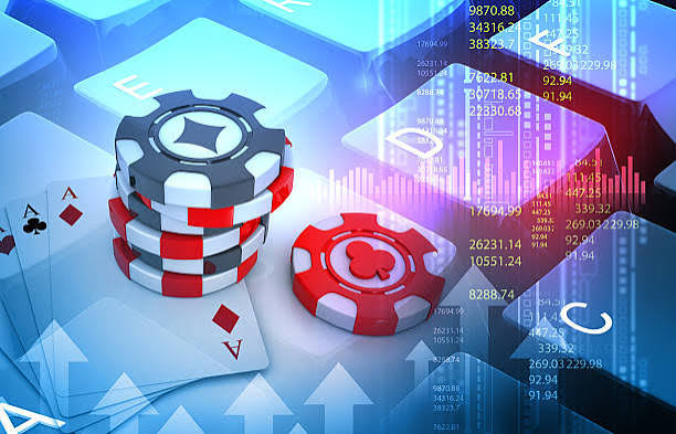 Zahraniční online casino pro české hráče Vše, co potřebujete vědět 1383025365 Zahraniční online casino pro české hráče Vše, co potřebujete vědět 1383025365
