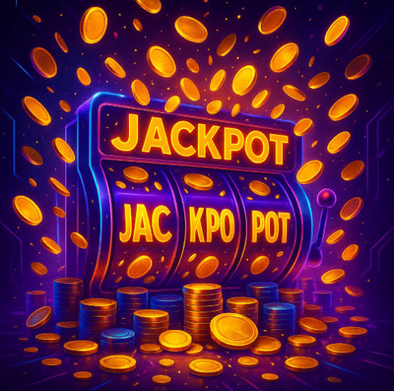 Zahraniční online casino pro české hráče Vše, co potřebujete vědět 1383025365 Zahraniční online casino pro české hráče Vše, co potřebujete vědět 1383025365